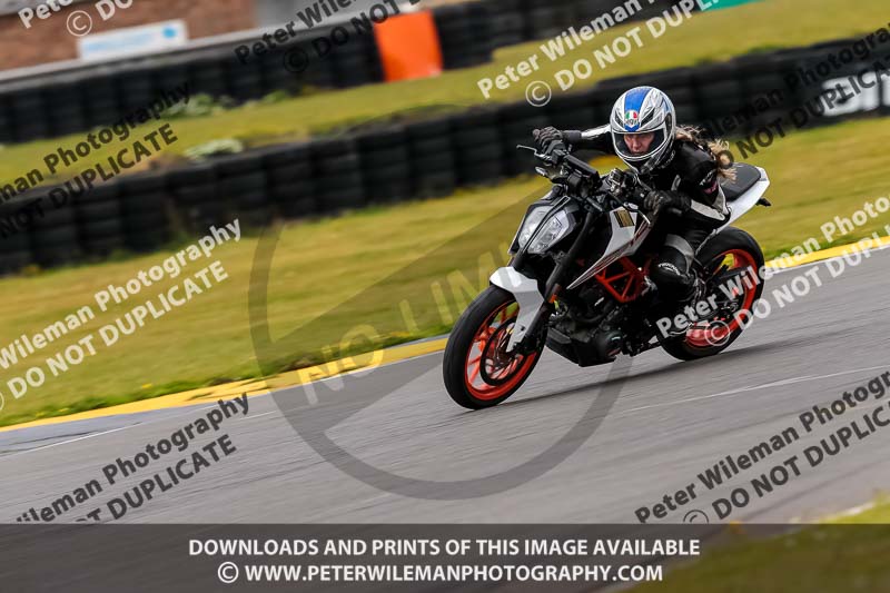 PJ Motorsport 2019;anglesey no limits trackday;anglesey photographs;anglesey trackday photographs;enduro digital images;event digital images;eventdigitalimages;no limits trackdays;peter wileman photography;racing digital images;trac mon;trackday digital images;trackday photos;ty croes